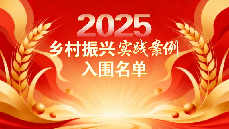 主体功能区战略